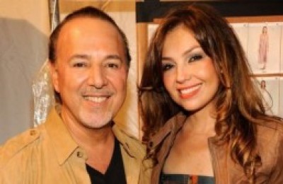 Thala-y-Tommy-Mottola-300x167