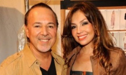 Thala-y-Tommy-Mottola-300x167