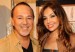 Thala-y-Tommy-Mottola-300x167