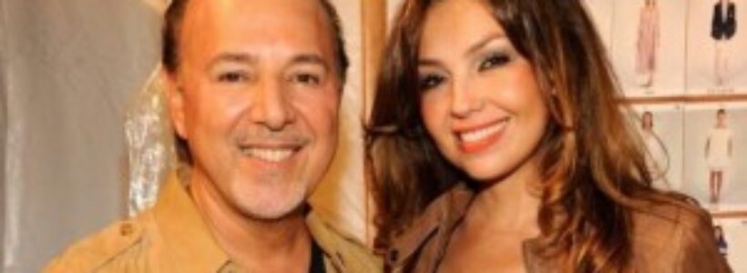 Thala-y-Tommy-Mottola-300x167
