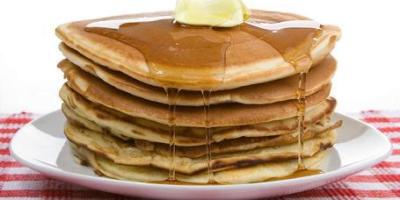 Tortitas-americanas-1.doc