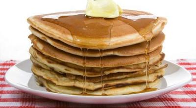 Tortitas-americanas-1.doc