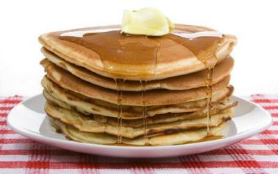 Tortitas-americanas-1.doc