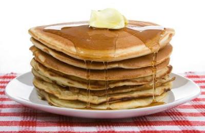 Tortitas-americanas-1.doc