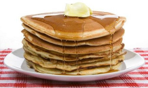Tortitas-americanas-1.doc