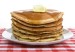 Tortitas-americanas-1.doc