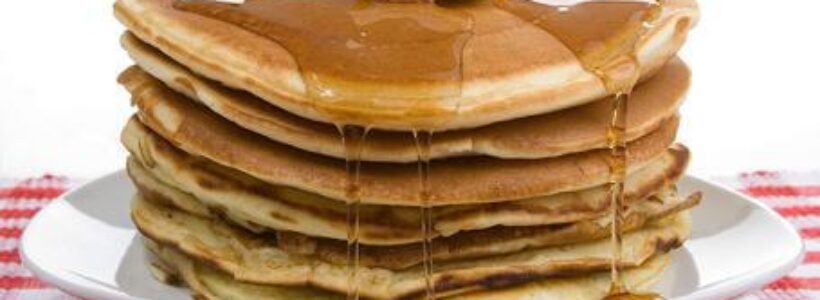 Tortitas-americanas-1.doc
