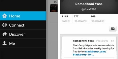 Twitter-para-Blackberry-10