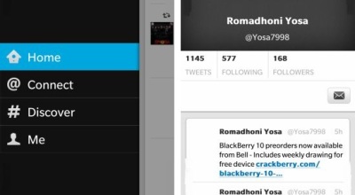 Twitter-para-Blackberry-10