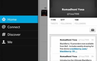 Twitter-para-Blackberry-10