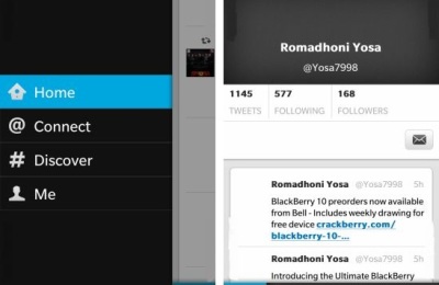 Twitter-para-Blackberry-10