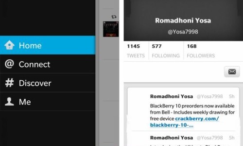 Twitter-para-Blackberry-10