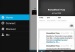 Twitter-para-Blackberry-10