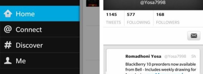 Twitter-para-Blackberry-10