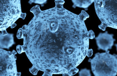 VIRUS_DESAPARECE