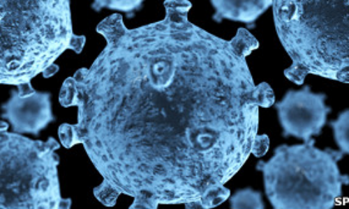 VIRUS_DESAPARECE