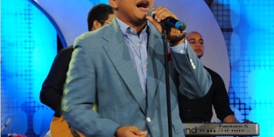 Wason_brazoban4576