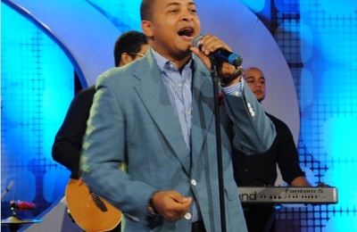 Wason_brazoban4576