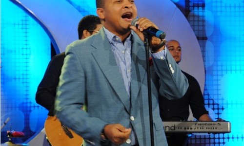 Wason_brazoban4576