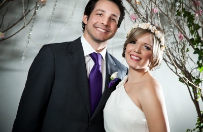 Zeny-y-Alex-