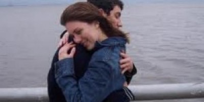 abrazo-300x222
