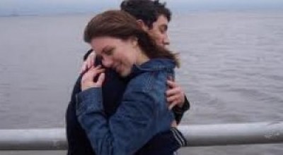 abrazo-300x222