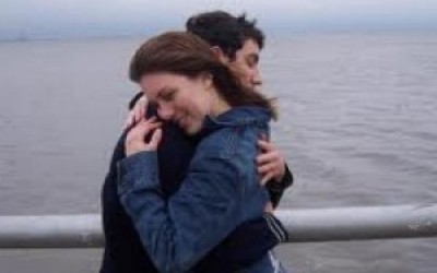 abrazo-300x222