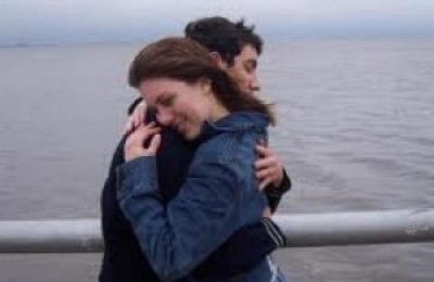 abrazo-300x222