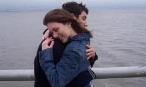 abrazo-300x222