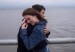 abrazo-300x222