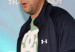 adam_.071212_copy_4536789654321