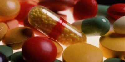 antibioticos-300x197
