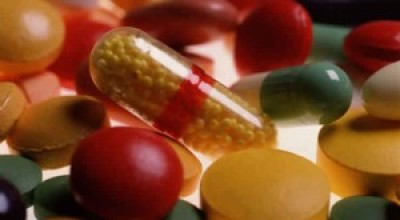 antibioticos-300x197