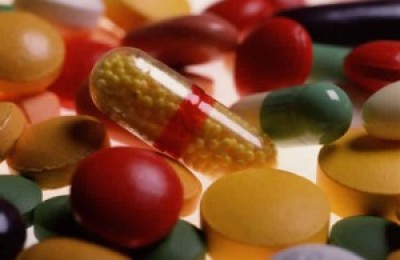 antibioticos-300x197