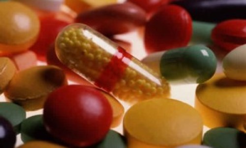 antibioticos-300x197