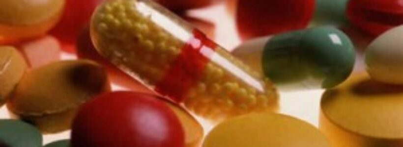 antibioticos-300x197