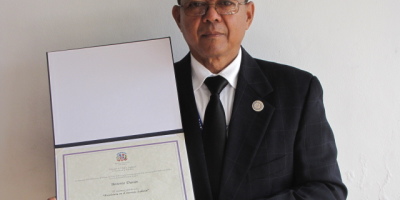 antonio_duran_reconocido