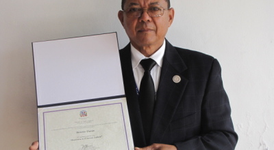 antonio_duran_reconocido