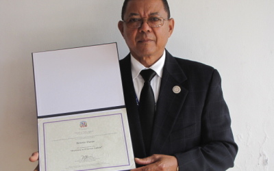 antonio_duran_reconocido