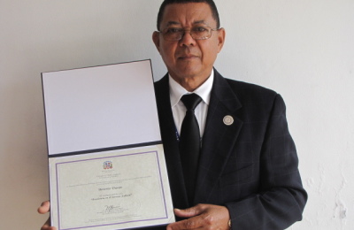 antonio_duran_reconocido