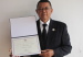 antonio_duran_reconocido