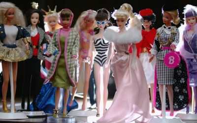 barbie-mueca-juguetes