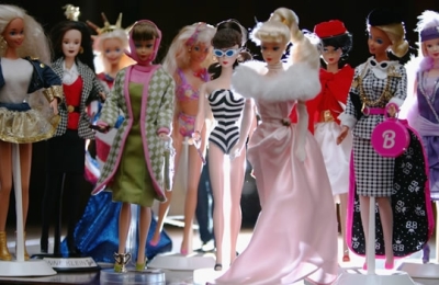 barbie-mueca-juguetes