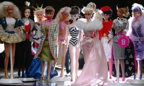 barbie-mueca-juguetes