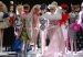 barbie-mueca-juguetes