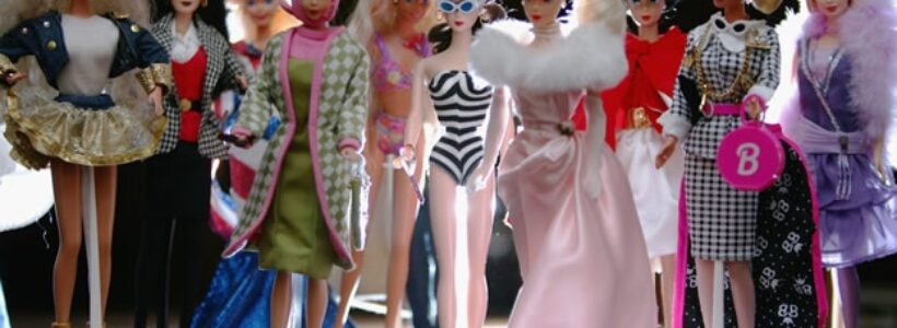 barbie-mueca-juguetes