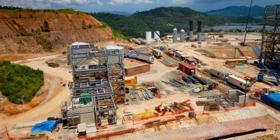 barrick_gold