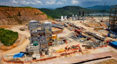 barrick_gold