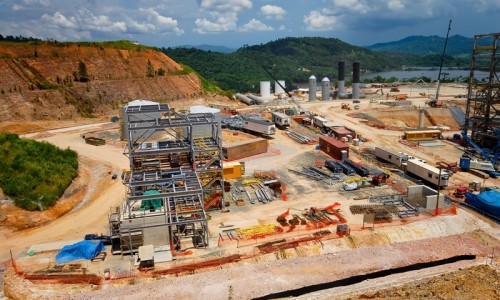 barrick_gold
