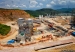 barrick_gold